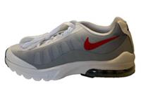 Nike Air Max Invigor Print Big Kids Shoe UK 4 US 4.5Y EU 36.5 REF 1077-