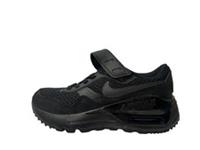 Nike Air Max Systm LITTLE KIDS Trainers UK 12 US 12.5C EU 30 REF 1194-