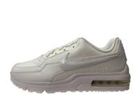 Nike Air Max LTD 3 Men's Shoe UK 8.5 US 9.5 EU 43 REF 1126-