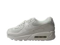Nike Air Max 90 MENS SHOES UK 7 US 8 EU 41 REF 1236-