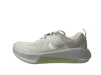 Nike MC Trainer 3 Womens Workout Trainers UK 7 US 9.5 EU 41 REF 6888-