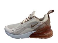 Nike Air Max 270 Ladies Trainers UK 5 US 7.5 EU 38.5 REF 6863-