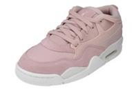 Nike Air Jordan 4 Rm Womens Trainers Fq7940 Sneakers Shoes 600