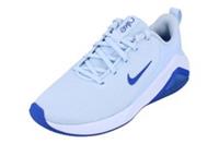 Nike Womens Air Zoom Bella 7 Running Trainers Fz1689 Sneakers Shoes 400