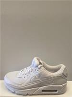 Nike Air Max 90 Women's Shoes UK 4 US 6.5 EUR 37.5 REF 1316 =