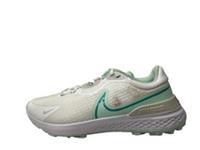 Nike React Infinity Pro 2 Ladies Trainers UK 6 US 7 EU 40 REF 1314-