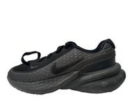 Nike Uplift SC RUNNERS WOMENS UK 6 US 8.5 EU 40 REF 1336-