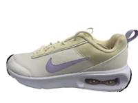Nike Air Max INTRLK Lite Shoes Ladies UK 8 US 10.5 EU 42.5 REF 1385*