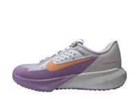 Nike Sonic Fly TRAINERS JUNIOR UK 5.5 US 6Y EU 38.5 REF 1387-