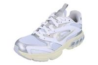 Nike Womens Zoom Fire Running Trainers Fd9860 Sneakers Shoes 001