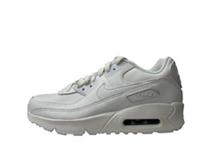 Nike Air Max 90 LTR Junior Trainers UK 5 US 5.5 EU 38 REF 1407-