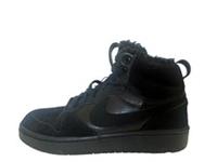 Nike Court Borough Mid 2 LITTLE KIDS Boots UK 11 US 11.5C EU 28.5 REF 1471#