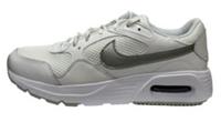 Nike Air Max SC Womens Trainers UK 6 US 8.5 EU 40 REF 1476-