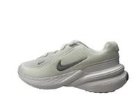 Nike Uplift Running Shoes Mens UK 8.5 US 9.5 EU 43 REF 1499-