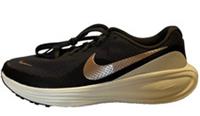 Nike Revolution 8 Women's Road Running Shoes UK 7 US 9.5 EU 41 REF 1349 =