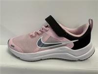 Nike Downshifter 12 Junior Trainers UK 13 US 13.5C EU 31.5 REF 4301*