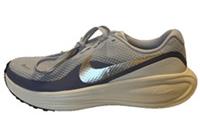 Nike Revolution 8 Women's Road Running Shoes UK 6 US 7 EU 40 REF 1490 =
