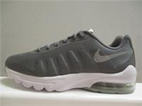 Nike Air Max Invigor Trainers Junior Boys UK 4 US 4.5Y EUR 36.5 REF 1523-