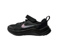 Nike Cosmic Runner KIDS Trainers UK 11 US 11.5C EU 28.5 REF 1550-