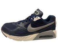 Nike Air Max Ivo Junior Boys Trainers UK 3 US 3.5Y EU 35.5 REF 1254-