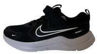 Nike Cosmic Runners Childrens UK 9.5 US 10 EU 27 REF 683-