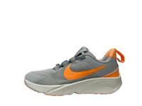 Nike Star Runner 4 Little Kids' Shoes UK 5.5 US 6Y EU 38.5 REF 6543 =
