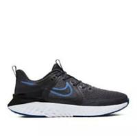 UK 8 EU 42.5 Nike Legend React 2 Mens RUNNING TRAINERS (Blue-Black) USA 9