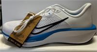 Nike Quest 6 Mens Road Running Shoes UK 9 US 10 EU 44 REF 3815 =