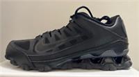 Nike Reax 8 TR Men's Workout Trainers UK 11 US 12 EU 46 REF 6642-