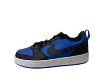 Nike Court Borough Low Recraft Junior Trainers UK 5.5 US 6Y EU 38.5 REF 1572 =