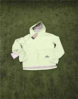 Nike Gore-Tex Trail Running Jacket Small Women's RRP &pound; 175 Neon