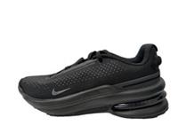 Nike AIR ZOOM Upturn TRAINERS WOMENS UK 5 US 7.5 EU 38.5 REF 1286-