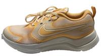 Nike Cosmic Runner Junior Trainers UK 5 US 5.5Y EU 38 REF 249 =