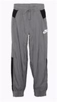 Nike Boys Youth Tracksuit Bottoms Pant Trousers (M - 10-12years) - BV3705 056