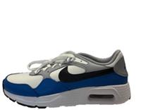 Nike Air Max SC Shoes Mens UK 7 US 8 EU 41 REF 612 =