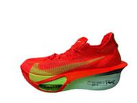 Nike Alphafly 3 RUNNING SHOES WOMENS UK 6 US 8.5 EU 40 REF 1616-