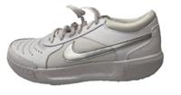 NIKE Zoom Lite 3 Women's Tennis Shoes UK 6 US 9.5 EU 40.5 REF 1659-