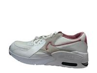 Nike Air Max Excee BIG KIDS UK 5.5 US 6Y EU 38.5 REF 1645-