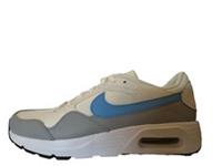Nike Air Max SC Women's Shoe UK 6 US 8.5 EU 40 REF 1703=