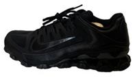 Nike Reax 8 TR Men's Workout Shoes UK 8.5 US 9.5 EU 43 REF 1658 =