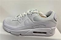 Nike Air Max 90 MENS SHOES UK 7 US 8 EU 41 REF 1803*