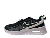 Nike Max Nuaxis TRAINERS MENS UK 9 US 10 EU 44 REF 1661-