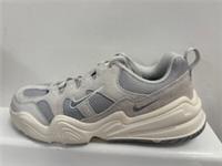Nike Tech Hera Womens Shoes UK 7 US 9.5 EU 41 REF 1806*