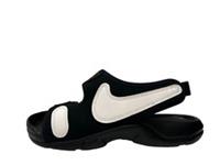 Nike Sunray Adjust 6 Children Sandals UK 5.5 US 6Y EU 38.5 REF 1635 =