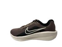 Nike Downshifter 13 Women's Road Running Shoes UK 5 US 7.5 EU 38.5 REF 1774-