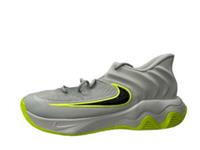 Nike Giannis Immortality 4 Basketball Shoes UK 11 US 12 EU 46 REF 1831-