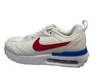 Nike Air Max Dawn Big Kids' Shoes UK 4 US 4.5Y EU 36.5 REF 1870*