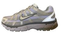 Nike P-6000 Womens Trainers UK 6 US 8.5 EU 40 REF 1685#