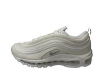 NIKE Air Max 97 Mens Trainers UK 6 US 7 EU 40 REF 1786-