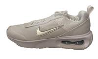 Nike Air Max INTRLK Lite Shoes Ladies UK 5 US 7.5 EU 38.5 REF 2040*